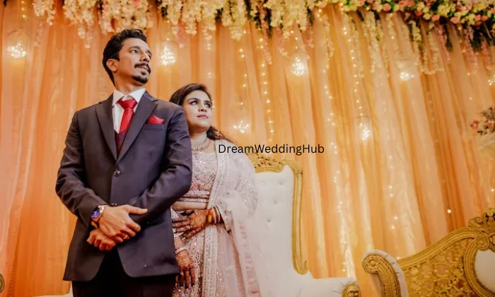 Shree Swami Samarth Digital